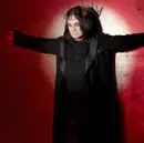 ozzy