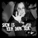 personl darkness brought to you by the price of F!@#ing darkness himself