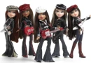Bratz Rock Angelz