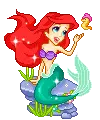 Ariel