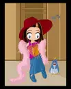 yuski fashion