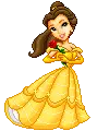 Belle