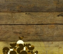madera