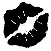 Black Lips