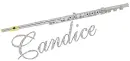 Candice Flute