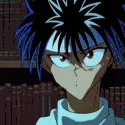 Hiei
