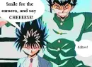 Hiei