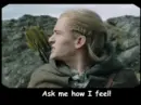 Lord of the Rings