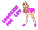 L0KIN 4 LUV