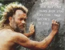 Cast Away