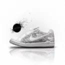 nike montage