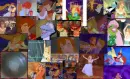 Thumbelina
