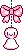 pink ghost