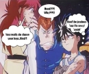 Hiei