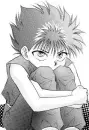 chibihiei