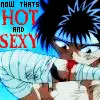 Hiei