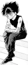 sadhiei