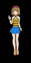 kaho
