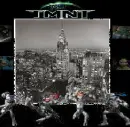 tmnt