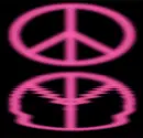 hippie