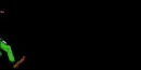 cartoon figure 
