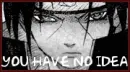 Itachi