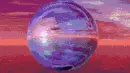 orb