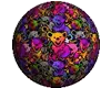 grateful dead ball