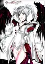 angel