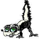 skunk