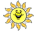 sun
