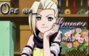Ino