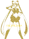 Sailor Moon