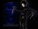 Edward