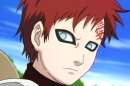 Gaara