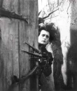 Edward