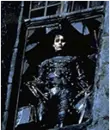 Edward