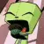 Gir