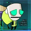 Gir