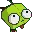 Gir