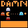 Pac Man