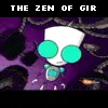 Gir