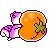 Eat Tomato