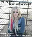 Hey Hey, You You!