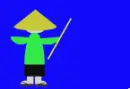 ninja nerd