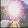 Sonicc!