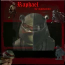 raphael