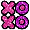 xoxo