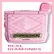 girly stuff
