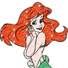 ariel